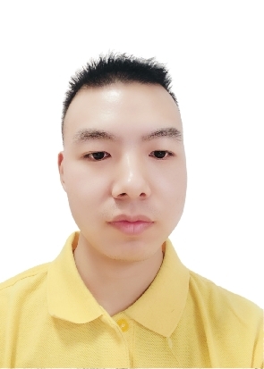 lihui180的第一张照片--石嘴山闪婚服务中心